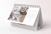 Calendar for 2026, a Stationery Template by Alice_Evans (Thumbnail 3 of 5)