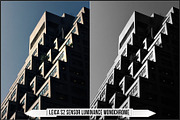 Leica Colors & Sensor Luminance, a Plug-in Add-On by Raztrend (Thumbnail 29 of 29)