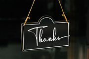 Humaira - Signature Fonts, a Script Font by SemutHitam Creative (Thumbnail 9 of 10)