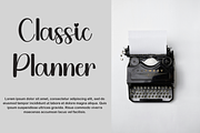Calligraphy, a Handwritten Font by InermediaSTUDIO (Thumbnail 2 of 8)
