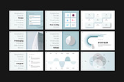 STYLE Powerpoint Template, a Presentation Template by Presentations Studio (Thumbnail 11 of 14)