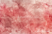 Dreamy - Watercolor Texture, a Texture Graphic by AESTETHIC_STUDIO (Thumbnail 2 of 16)
