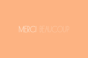 Paris Font Pack, a Sans Serif Font by S&C Type (Thumbnail 10 of 10)