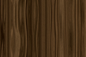 20 Walnut Wood Background Textures