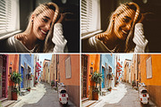 40. Oranges (Tezza Vibes), an Action Add-On by Advina Store (Thumbnail 5 of 13)