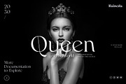 Rainesta Font, a Serif Font by Digitype Studio (Thumbnail 6 of 10)
