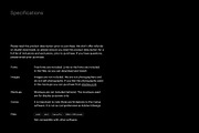 CALYPSO / Instagram Posts, a Social Media Template by Circular (Thumbnail 12 of 13)