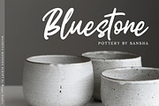 Mashita, a Script Font by Weape Studio (Thumbnail 2 of 11)