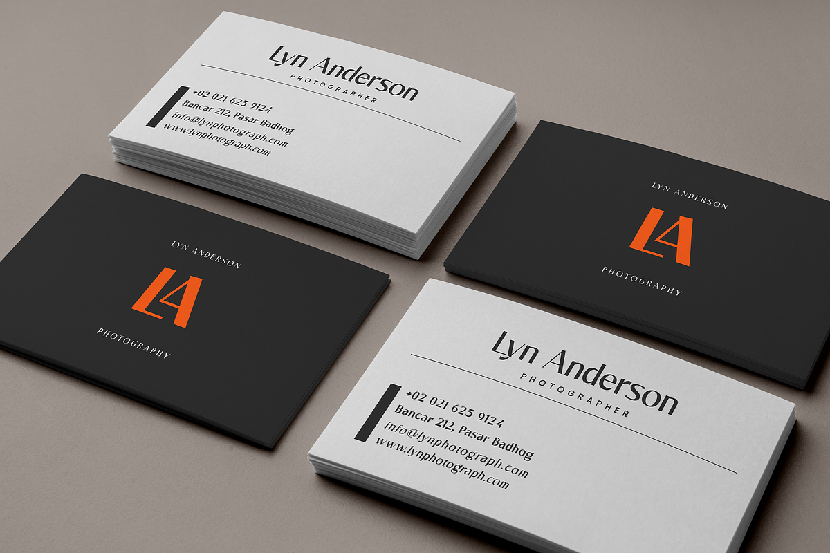 Ramus Sans - Simple Clean Font, a Sans Serif Font by Sign Studio (Photo 6 of 11)