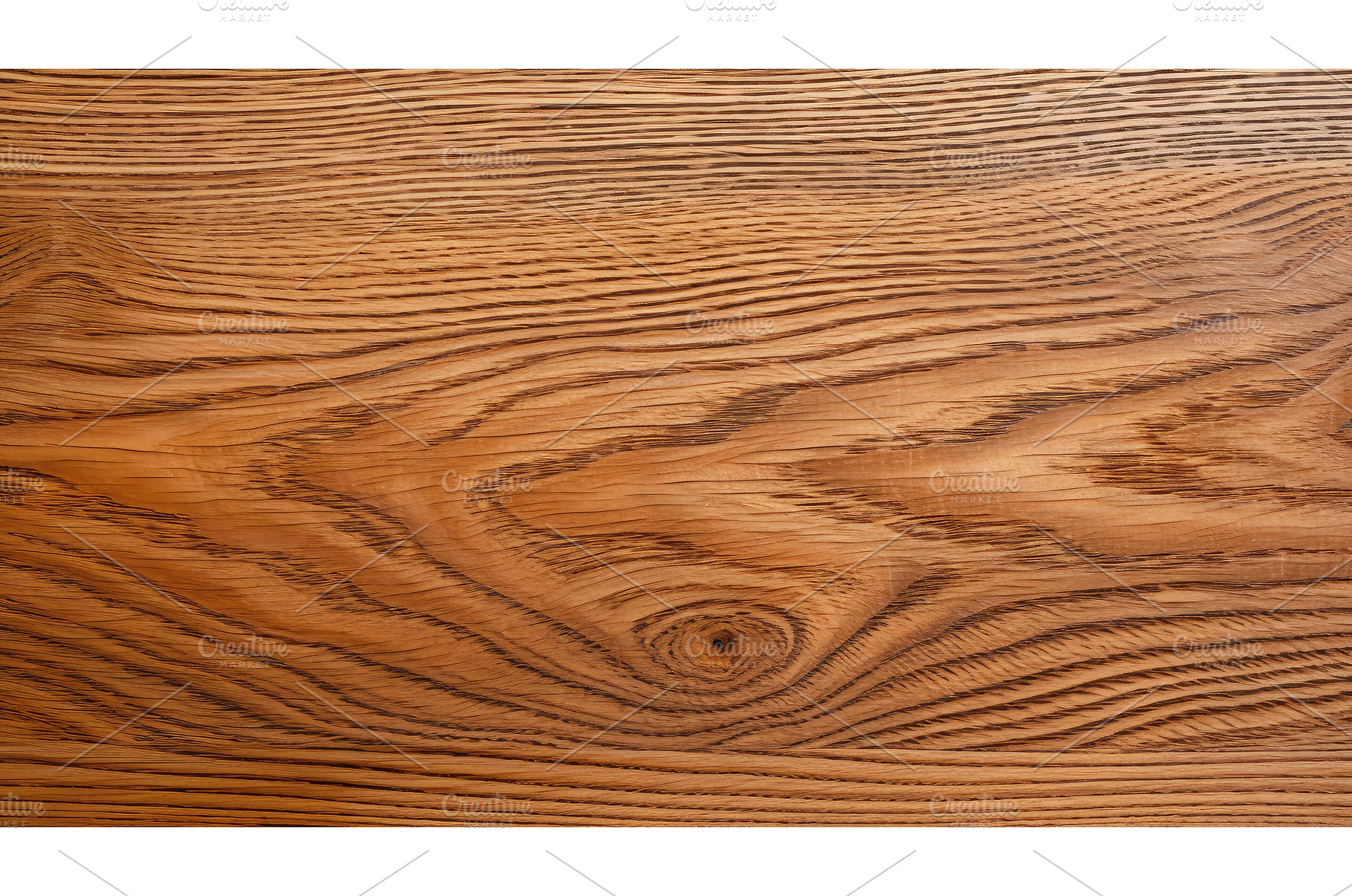 grain oak wood texture ai generated, a Nature Photo by pikepicture
