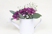 Farmhouse Floral Photo Bundle, a Photo by Hudson Lark Studio (Thumbnail 4 of 9)
