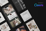 Canva Templates for Architects, a Social Media Template by Squarebase Templates (Thumbnail 4 of 5)