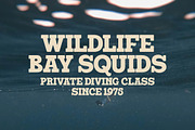South Montana - Slab Serif, a Slab Serif Font by Rillatype (Thumbnail 4 of 10)
