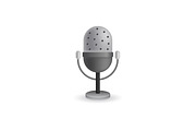 Blogger and Influencer 3D Icons Set, an Object Graphic by Aimagenarium@gmail.com (Thumbnail 18 of 21)