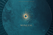 Silivren Logo Collection, a Branding & Logo Template by Michael Rayback Design (Thumbnail 14 of 24)