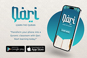 Syukria - An Arabic Style Typeface, a Handwritten Font by Afkari Studio (Thumbnail 11 of 12)