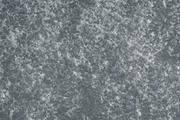 Barren Snow & Ice Textures, a Texture Graphic by obejay (Thumbnail 5 of 5)