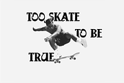 Kanwang Wild Serif, a Serif Font by PeanutButter Type (Thumbnail 6 of 6)
