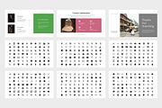 Qozu : Travel Keynote, a Presentation Template by Punkl Camp (Thumbnail 9 of 9)