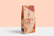 March - Elegant Serif Font, a Serif Font by din-studio.com (Thumbnail 10 of 21)