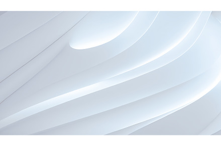 Simple White Background, a Background Photo by BazziBa♥