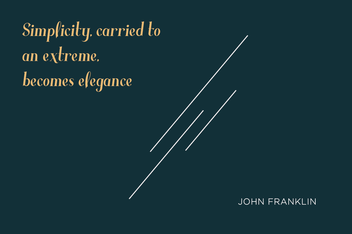 Average - Modern Serif Typeface preview 8