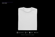 MOKITUP: Heavy Crewneck Mockup, a Hoody Mockup by MOKITUP (Thumbnail 5 of 5)