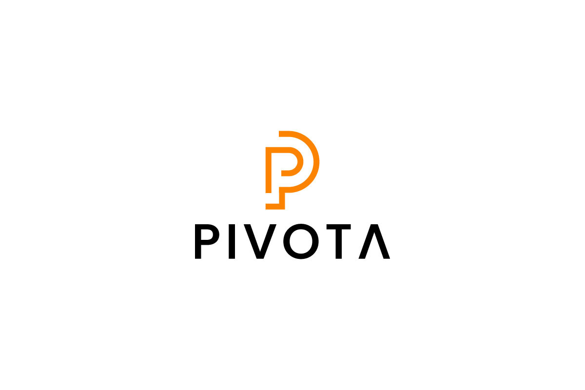 2-in-1 Modern Letter P Logo Pack, a Branding & Logo Template by arhabib (Photo 13 of 15)