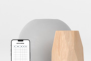Relocation Planner, a Print Template by Brand Your Biz Co. (Thumbnail 2 of 10)