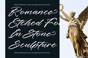 Butter Whisk Modern Signature, a Handwritten Font by operatype.co (Thumbnail 6 of 15)
