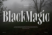 Crackiet - Modern Condensed Font, a Font by Bring To Type (Thumbnail 2 of 12)