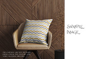 Throw Pillow Mockup Set, a Household Mockup by mock-ups (Thumbnail 7 of 14)