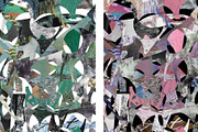 Scrap Party Texture Pack, a Texture Graphic by maggiereuter (Thumbnail 3 of 8)