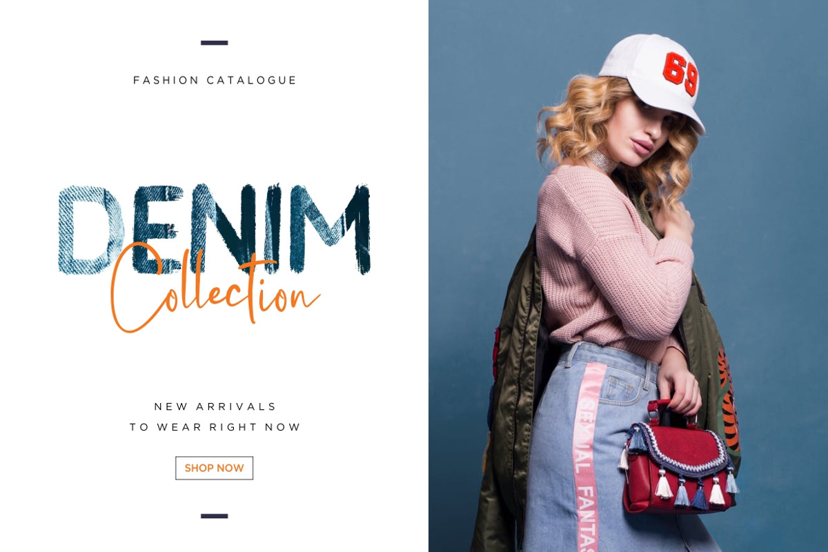 Mandhy Brush Sans Advertisement Font preview 5