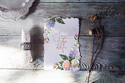 Mockup Scene Creators, a Presentation Template by Alisa Mikibith Art (Thumbnail 6 of 19)