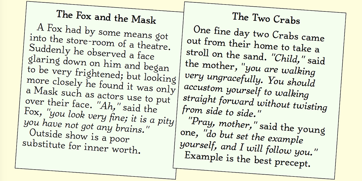 BearAnark, a Serif Font by Ingrimayne Type (Photo 4 of 10)