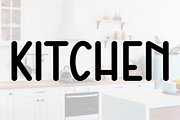 Abstract, a Script Font by FreshTypeINK (Thumbnail 4 of 8)