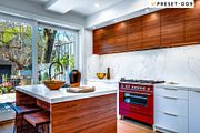 Room Decor Presets & Actions, an Action Add-On by Effect-Hub (Thumbnail 7 of 15)