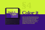 Brightfield Serif Font, a Serif Font by Cyritron (Thumbnail 10 of 12)