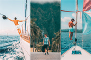 2100+ Lightroom & ACR Presets Bundle, an Action Add-On by PixelHive Pro (Thumbnail 44 of 114)
