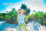 Moody Portraits 3 Lightroom Presets, an Action Add-On by Josh Zaring Studios (Thumbnail 3 of 9)