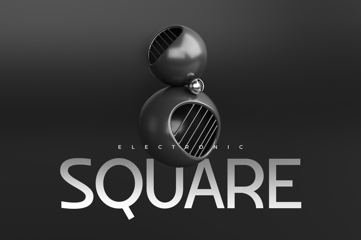 Helovatica - Corporate Sans Serif, a Sans Serif Font by Hamz Studio (Photo 5 of 16)