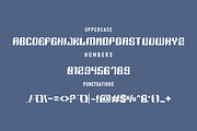Prooket font, a Serif Font by VectorCraft (Thumbnail 2 of 4)