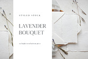 MOCKUPS BUNDLE 2000+, a Household Mockup by Muse Mockups (Thumbnail 35 of 38)