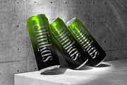 Ehkofa Modern Display Serif Font, a Serif Font by timelesstype.co (Thumbnail 2 of 20)