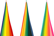 Umbrella., a Graphic by Orangepencil (Thumbnail 7 of 12)