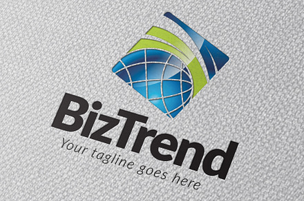 BizTrend