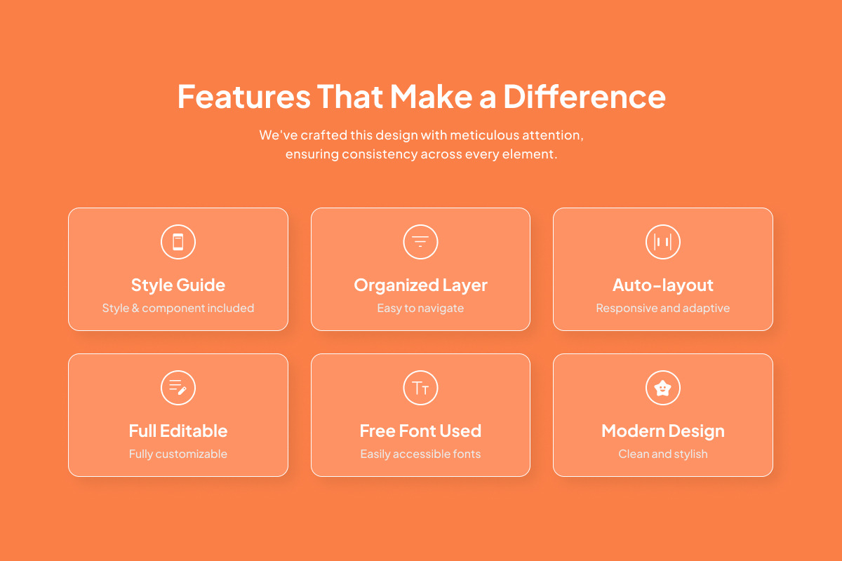 Linews - News & Media Mobile App, an App Template by trabaskriya (Photo 2 of 5)