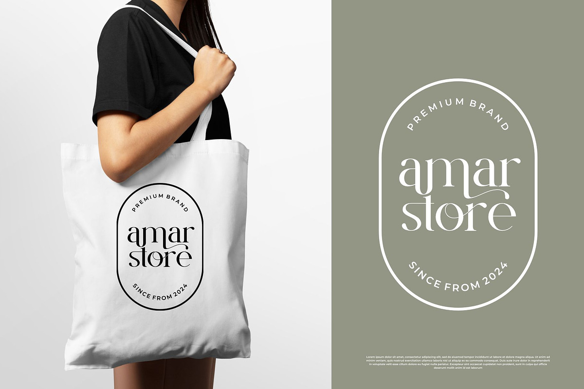 Crelist || Serif Font, a Serif Font by Idea Studio (Photo 9 of 10)