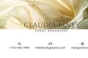 Organic textures collection, a Texture Graphic by pictures for you (Thumbnail 4 of 21)